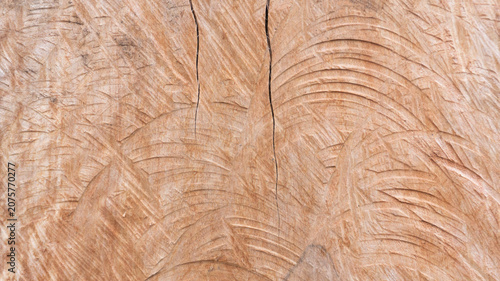 Photos Oriented Strand Board Wood Chip Texture Background