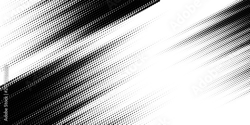 Fotografie Tire tracks, wheel textures, tire tracks - auto racing, motocross, drift, rally, off-road and more