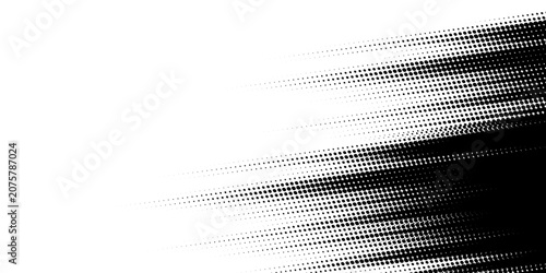 Fotografie Tire tracks, wheel textures, tire tracks - auto racing, motocross, drift, rally, off-road and more