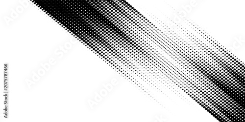 Vászonkép Tire tracks, wheel textures, tire tracks - auto racing, motocross, drift, rally, off-road and more