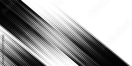 Canvas Print Tire tracks, wheel textures, tire tracks - auto racing, motocross, drift, rally, off-road and more