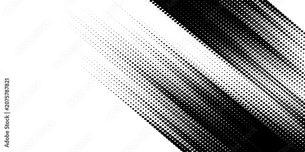 Ταπετσαρία Tire tracks, wheel textures, tire tracks - auto racing, motocross, drift, rally, off-road and more