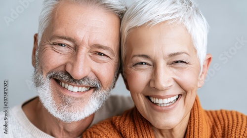 Dental Care. mouth senior or adult, Healthy Smile Elderly show beautiful of teeth, confident in orthodontics, advertising, white teeth, online plating, dentures, dental implants,