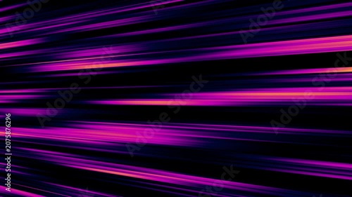 Pink and purple abstract lines are suitable for background designs, digital art projects, and vibrant graphic layouts. Ideal for artistic creations.
