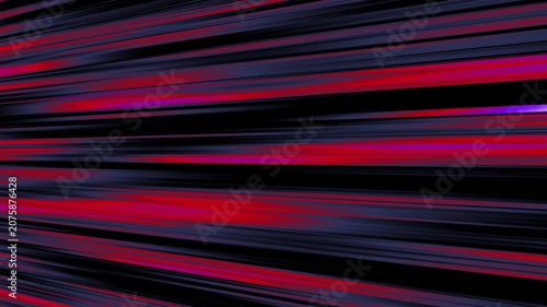 Red and black abstract lines are suitable for background designs, digital art projects, and vibrant graphic layouts. Ideal for artistic creations.