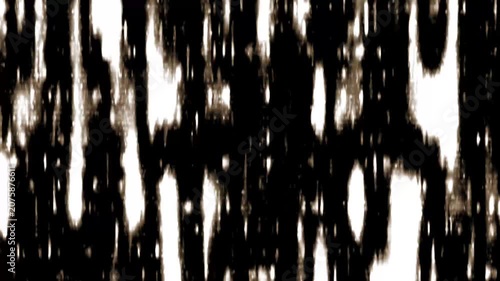 black and background designs,white waves background,with 4k video..