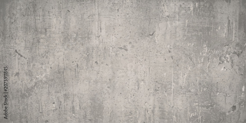 Schilderij op canvas Old wooden texture background with grunge surface, aged vintage wood pattern, ro