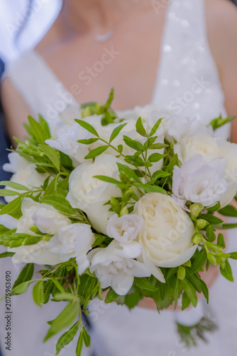 Stunning Vibrant Floral Bouquet Collection – Bright Colorful Flower Arrangement for Interior Decor and Lifestyle Photography
