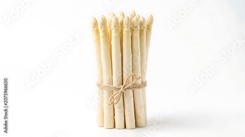 Golden wheat stalks in natural lighting arrangement.