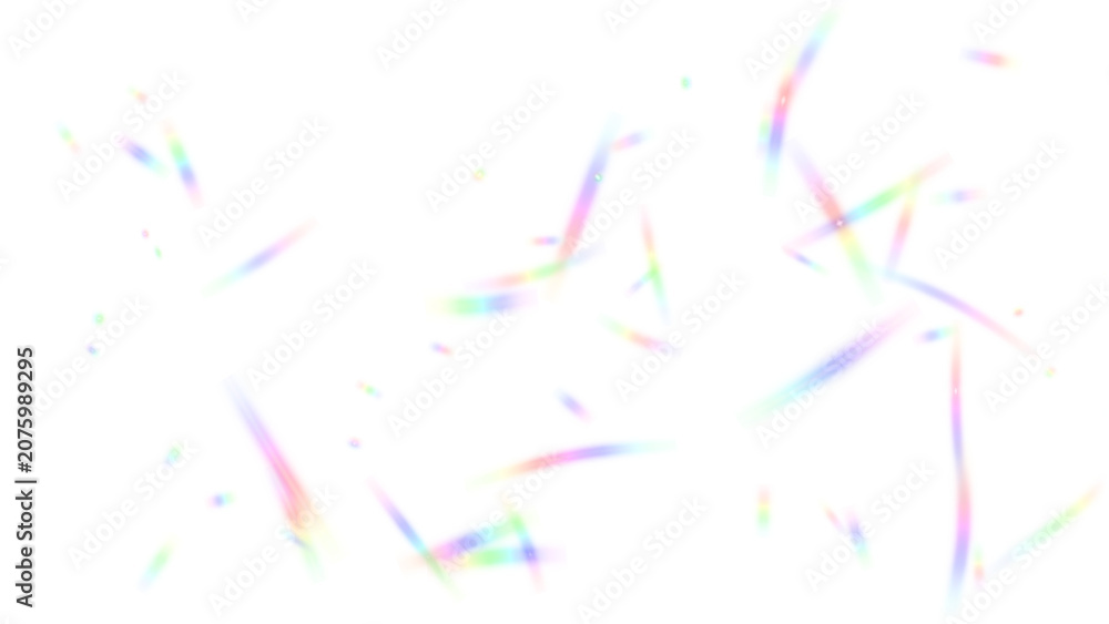 Fototapeta premium aura, gradient, overlay, rainbow, crystal, light, background, texture, flare, prism, beam, lens, vector, glare, fantasy, colours, transparent, abstract, neon, sunlight, optical, holographic, shadow, f