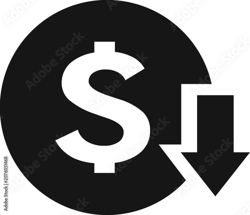 Money, Business, Economy