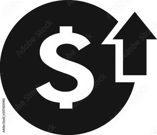 Money, Business, Economy