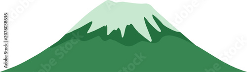 한라산