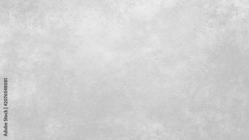 Fototapeta premium neutral gray textured background with subtle gradient and mottled surface pattern for design photography and creative projects