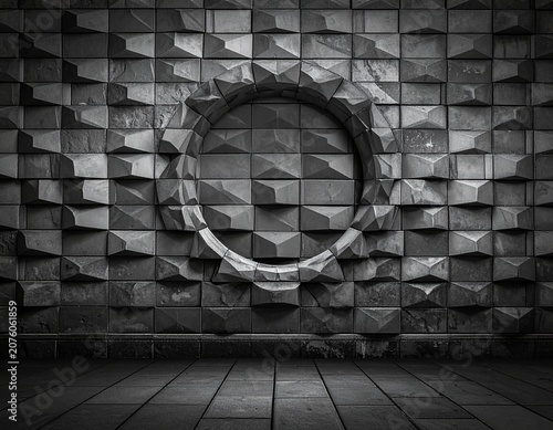 abstract grunge background	
