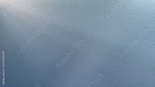 brushed metal texture