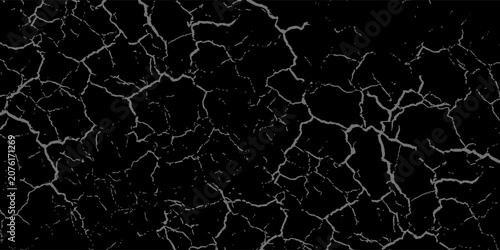Photos Disign black colour high gloss marble with white veins and sand use for wall  floor  vitrified tile surface