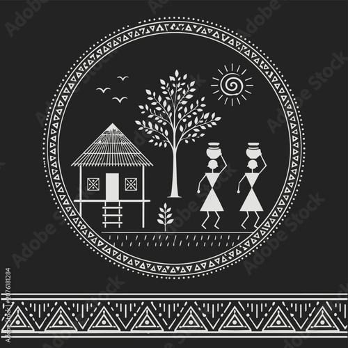 Art & Illustration