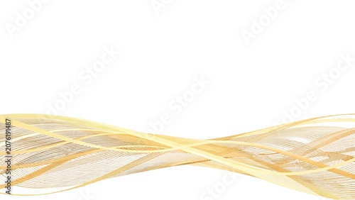 Digital Transformation Technology Background with Abstract Data Network