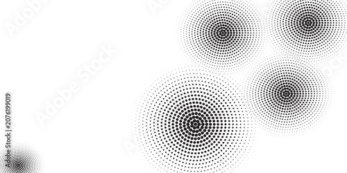 Best bacground wihte grunge red color best vector creative background halftone