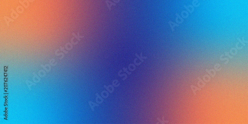 Photos Abstract Colorful Rainbow Gradient Background with Dynamic Lines Textured Grunge Pattern and Vibrant Geometric Vintage Wallpaper Design