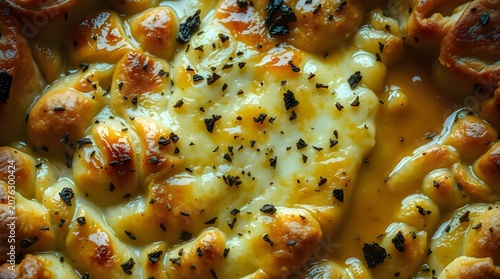 grilled chicken breast