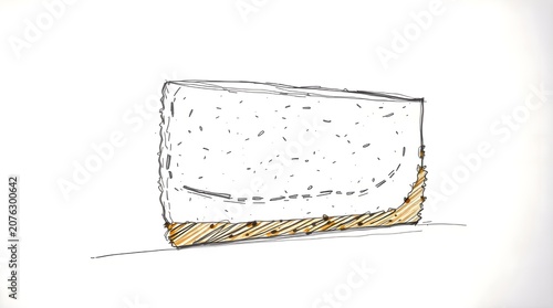 glass of wine