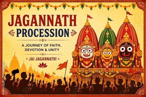 Divine Journey of Lord Shri Jagannath Rath Yatra Gundicha Yatra Yatra Snana Yatra Anavasara Suna Besha Niladri Bije Akshaya Tritiya Rama Navami and Narasimha Jayanti