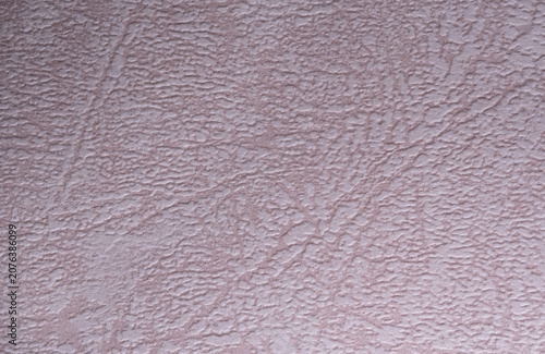 Light Mauve Embossed Handmade Paper Texture Background