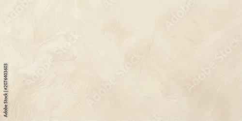 Fotografie Soft Feather Texture: A delicate and ethereal close-up of soft, fluffy white feathers, creating a gentle and calming abstract texture that evokes a sense of lightness and purity