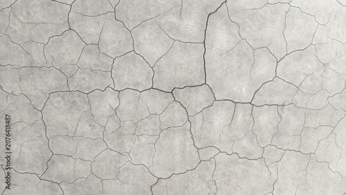 concrete, cracks in concrete, concrete crack, concrete crack background, concrete texture, texture