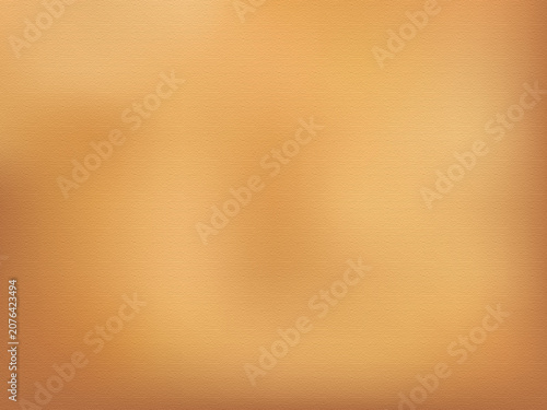 Warm toned paper texture with subtle grain a neutral background