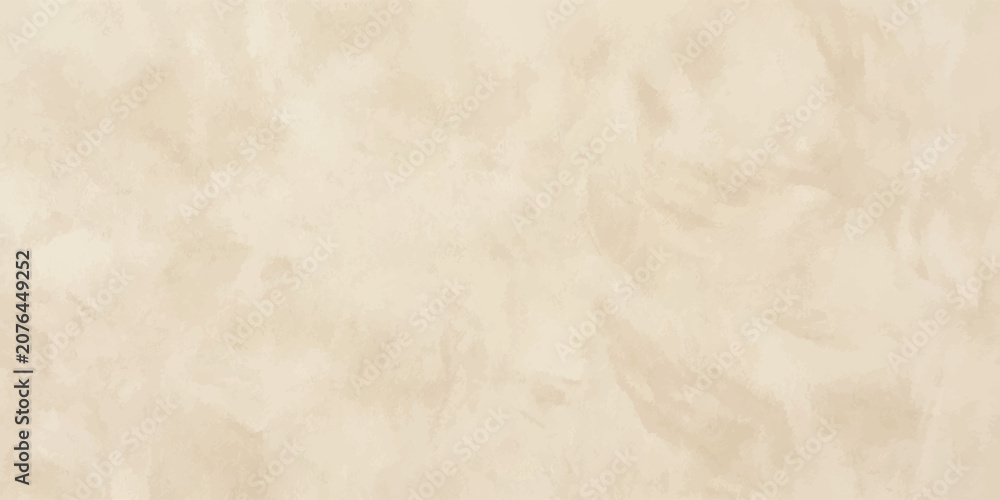 Fototapeta premium Creamy Texture: A soft, creamy texture with subtle, swirling patterns creates a sense of gentle motion and smooth elegance, perfect for sophisticated design elements.