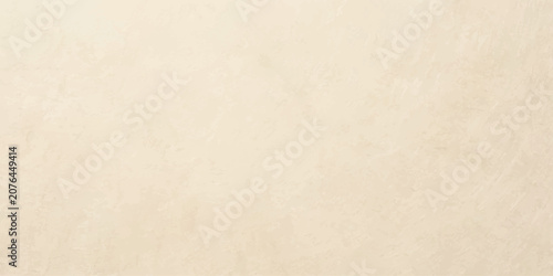 Empty Canvas of Possibility: A subtle, textured surface in a soft, neutral hue, offering a blank slate for creative expression and design.