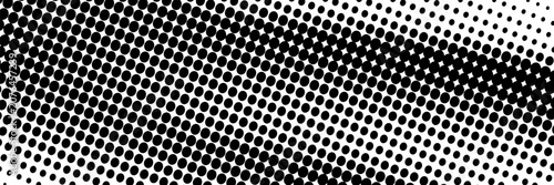 Seamless pattern of blue polka dots with transparent background. Abstract small polka dot pattern..suit Kurt digital design motif colourful wallpaper illustration, traditional design