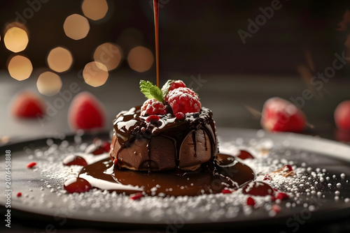 Foodie Frenzy