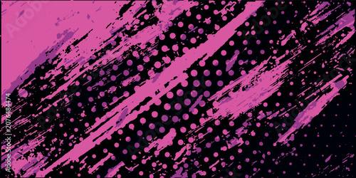 Fotografija Grunge texture background