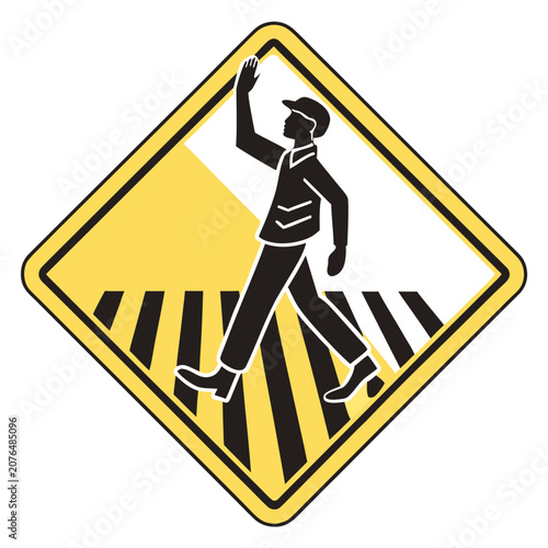 under construction sign