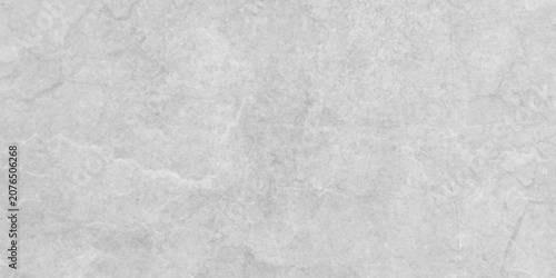 Abstract background with modern grey marble limestone texture background in white light seamless material wall paper