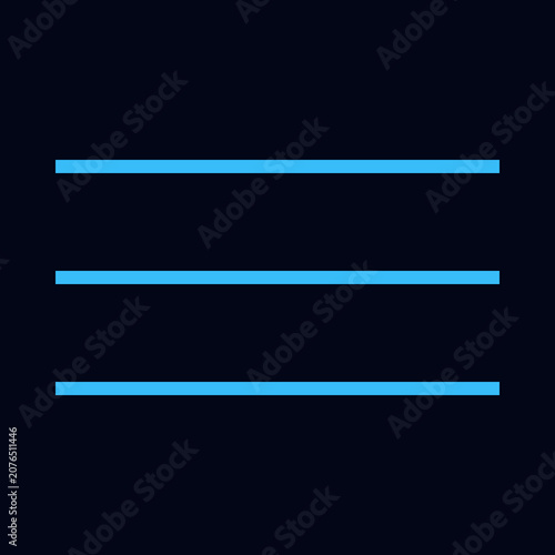 Data Flow Diagram with Arrows and Lines Showing Information Movement