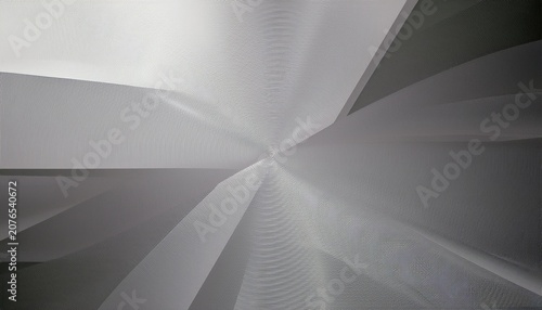 abstract silver colored background ideal for seamless looped animation