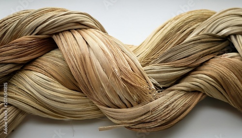 wave of sweet grass braids for crafts and fragrance sweet grass braids crafts fragrance traditional woven natural
