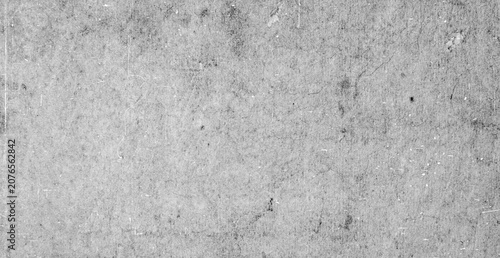 Photos Dirt, grime and scratch overlay on transparent background