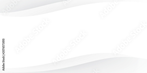 3d modern graphic design gray creative
