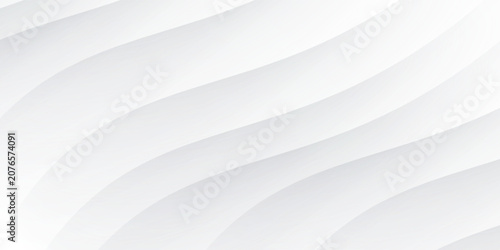 3d modern graphic design gray creative