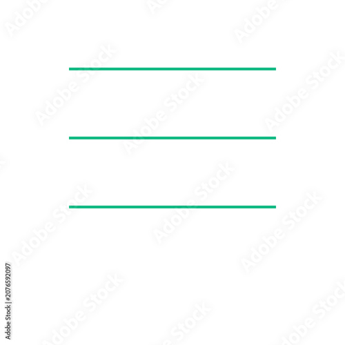 Digital Fintech Data Visualization with Graphs and Charts