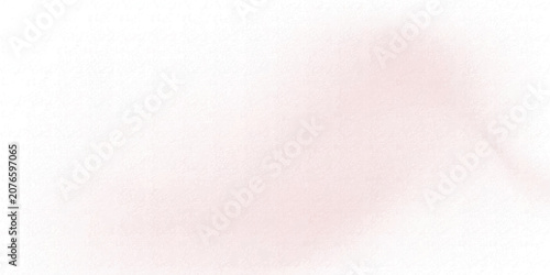 Cuadro en lienzo linen canvas white texture background