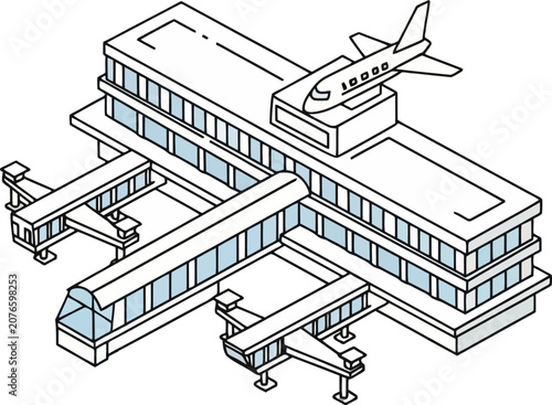 Fotografie Adobe Illustrator Artwork