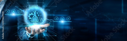 Lab Researcher Hand Hold Biotechnology, and medical pipette, scientific gene editing, laboratory dna research, eco friendly bio engineering, healthcare pharmaceutical innovation