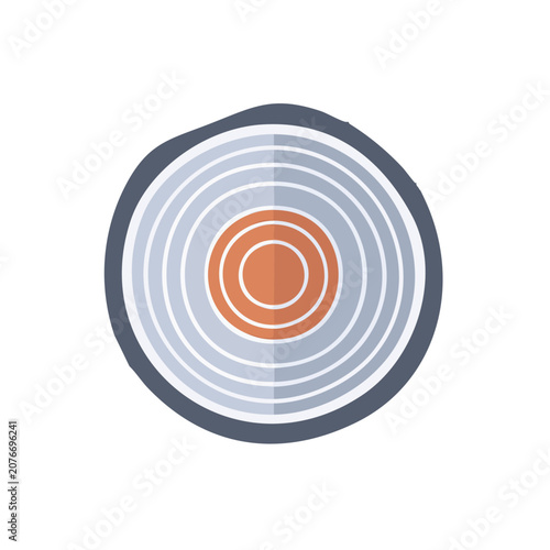 Tree Ring Time